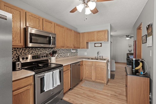 15752 Flackwood Ave, Apple Valley, MN 55124 - photo 14