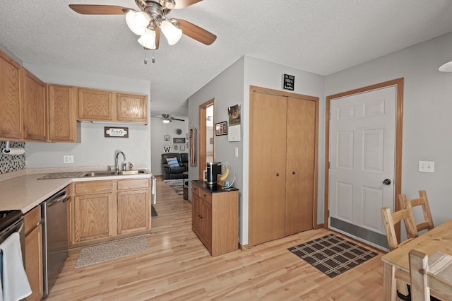 15752 Flackwood Ave, Apple Valley, MN 55124 - photo 15