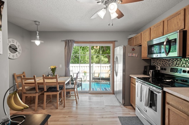 15752 Flackwood Ave, Apple Valley, MN 55124 - photo 17
