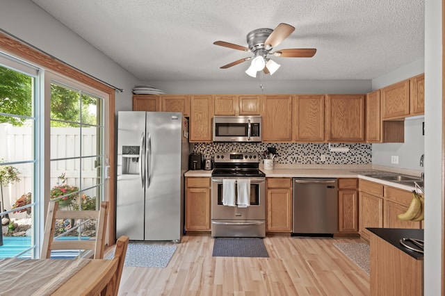 15752 Flackwood Ave, Apple Valley, MN 55124 - photo 21