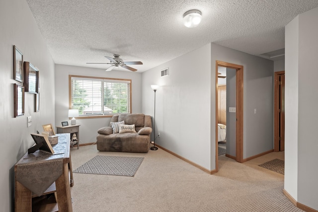 15752 Flackwood Ave, Apple Valley, MN 55124 - photo 22