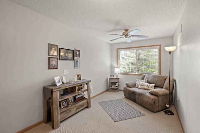15752 Flackwood Ave, Apple Valley, MN 55124 - photo 23