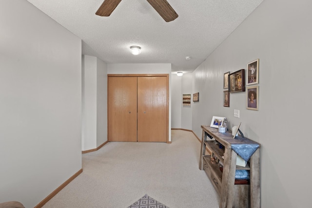 15752 Flackwood Ave, Apple Valley, MN 55124 - photo 24