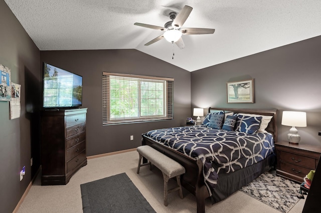 15752 Flackwood Ave, Apple Valley, MN 55124 - photo 25