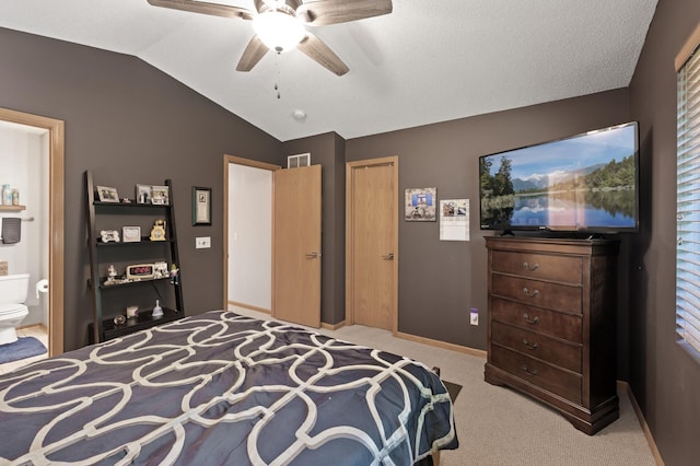 15752 Flackwood Ave, Apple Valley, MN 55124 - photo 27