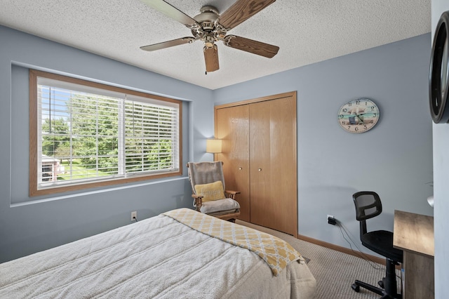 15752 Flackwood Ave, Apple Valley, MN 55124 - photo 31