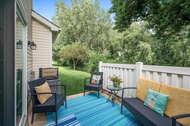 15752 Flackwood Ave, Apple Valley, MN 55124 - photo 39