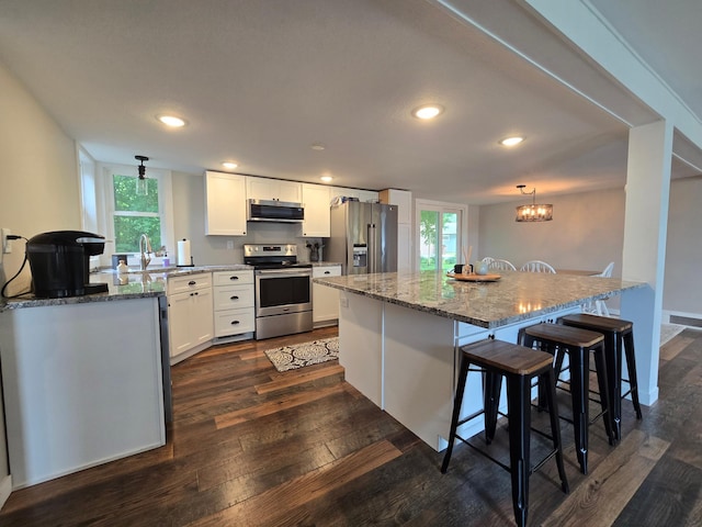 18676 Lakeshore Dr, Glenwood Twp, MN 56334 - photo 3