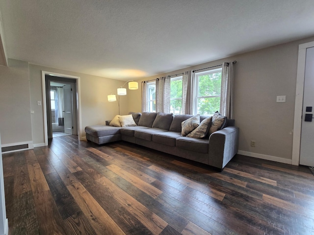 18676 Lakeshore Dr, Glenwood Twp, MN 56334 - photo 4