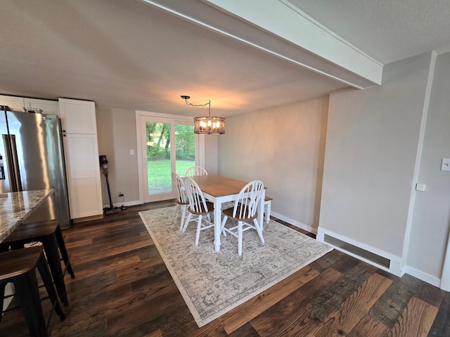 18676 Lakeshore Dr, Glenwood Twp, MN 56334 - photo 5