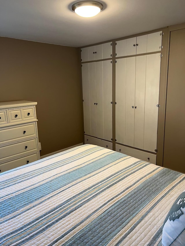 18676 Lakeshore Dr, Glenwood Twp, MN 56334 - photo 16