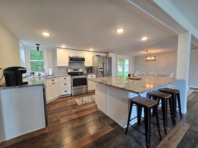 18676 Lakeshore Dr, Glenwood Twp, MN 56334 - photo 20