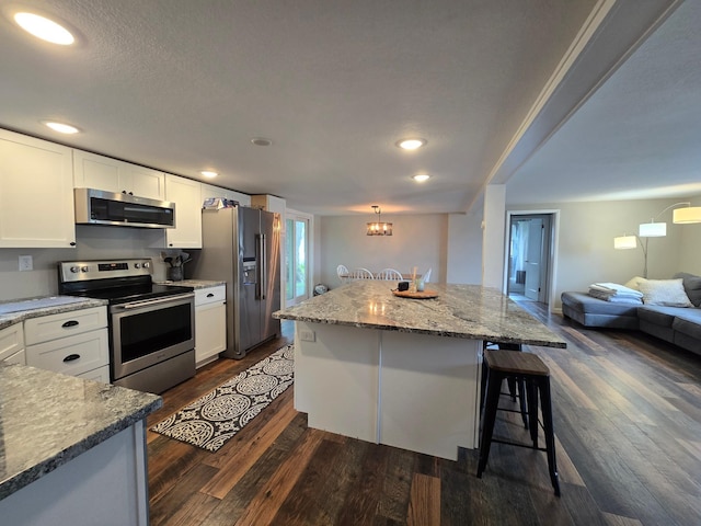 18676 Lakeshore Dr, Glenwood Twp, MN 56334 - photo 21