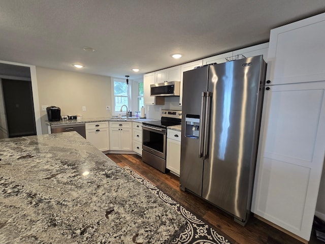 18676 Lakeshore Dr, Glenwood Twp, MN 56334 - photo 22