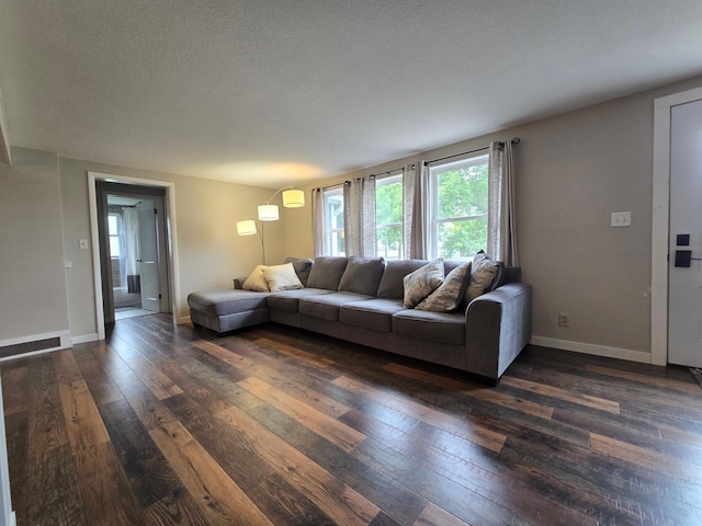 18676 Lakeshore Dr, Glenwood Twp, MN 56334 - photo 23