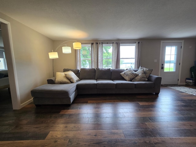 18676 Lakeshore Dr, Glenwood Twp, MN 56334 - photo 24