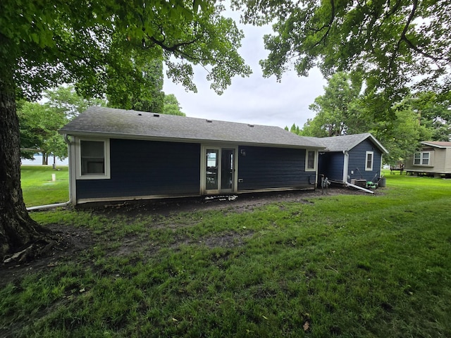 18676 Lakeshore Dr, Glenwood Twp, MN 56334 - photo 25