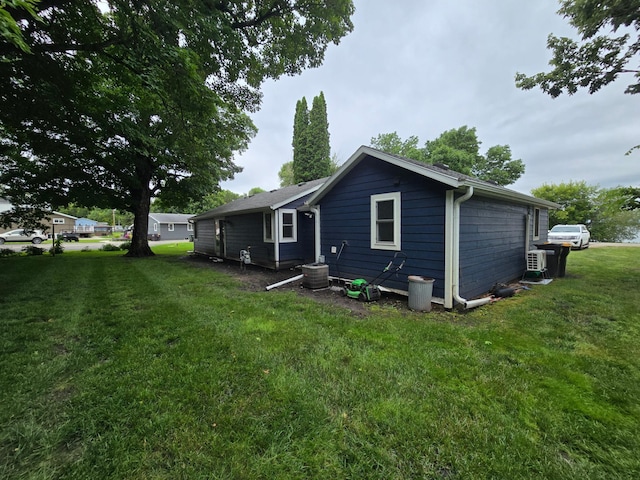 18676 Lakeshore Dr, Glenwood Twp, MN 56334 - photo 26