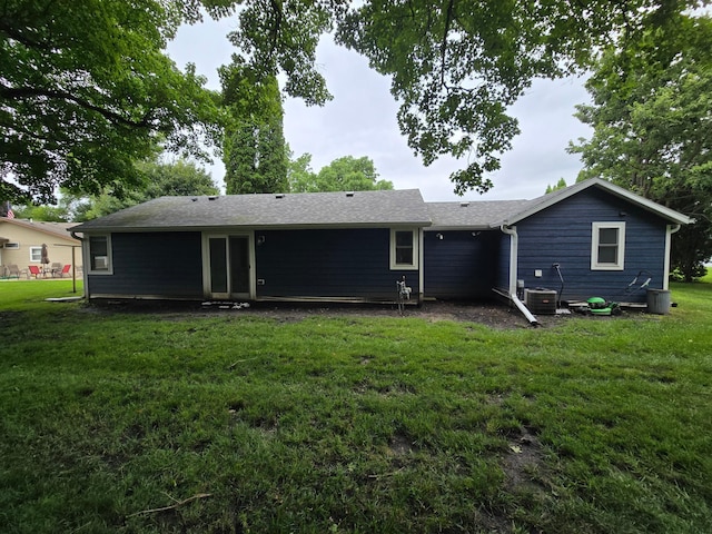 18676 Lakeshore Dr, Glenwood Twp, MN 56334 - photo 27