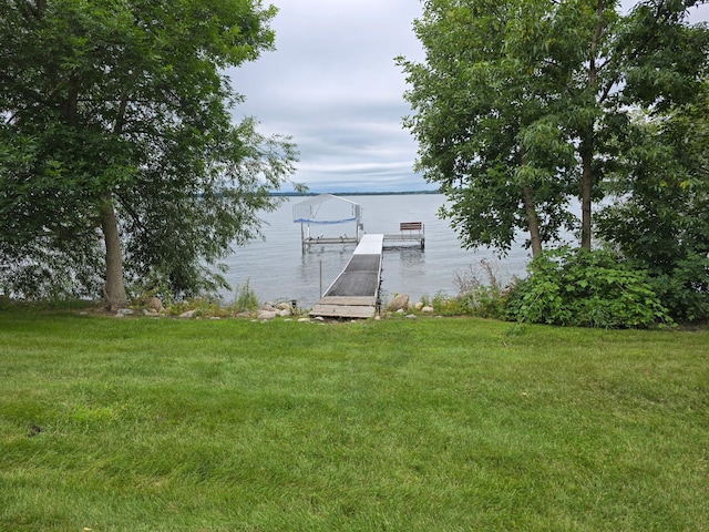 18676 Lakeshore Dr, Glenwood Twp, MN 56334 - photo 30