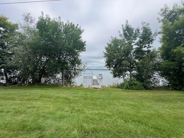 18676 Lakeshore Dr, Glenwood Twp, MN 56334 - photo 31