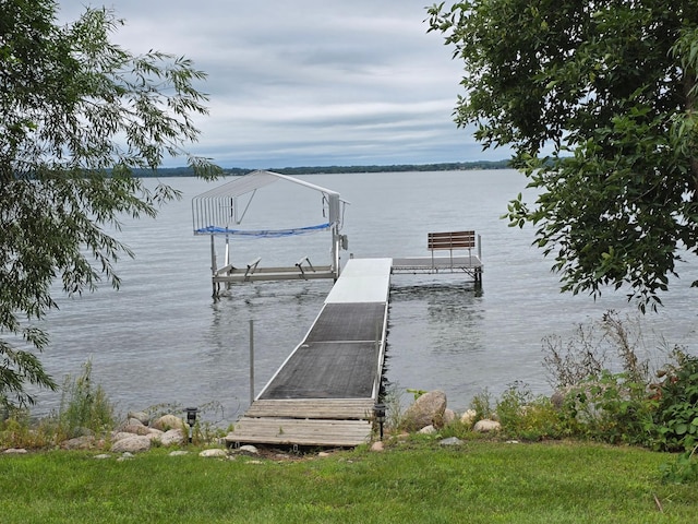18676 Lakeshore Dr, Glenwood Twp, MN 56334 - photo 32