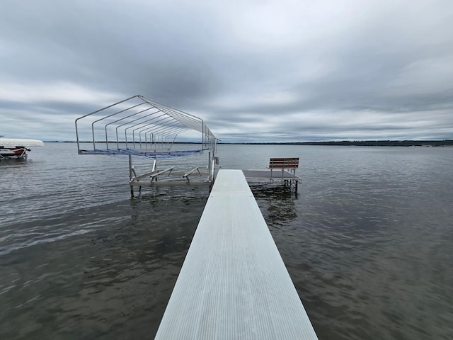 18676 Lakeshore Dr, Glenwood Twp, MN 56334 - photo 34