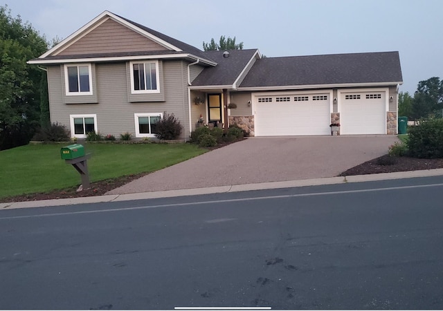 822 Deer Path, Montgomery, MN 56069 - photo 1