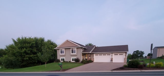 822 Deer Path, Montgomery, MN 56069 - photo 2
