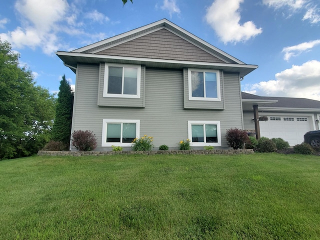 822 Deer Path, Montgomery, MN 56069 - photo 3