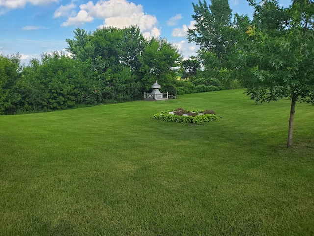 822 Deer Path, Montgomery, MN 56069 - photo 4