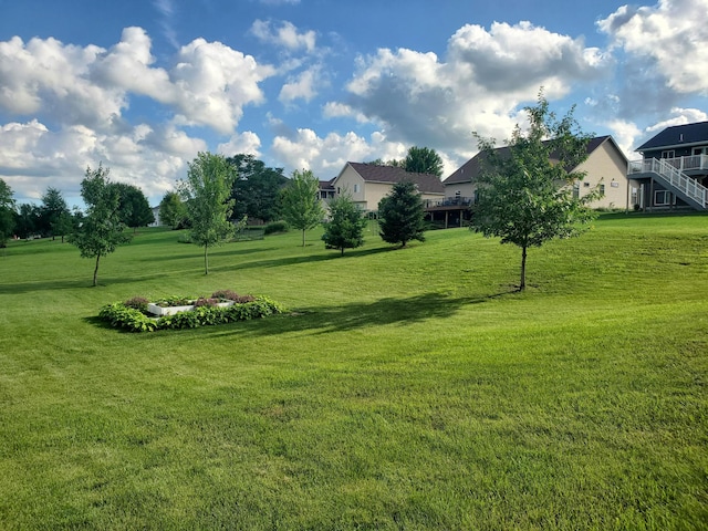 822 Deer Path, Montgomery, MN 56069 - photo 6