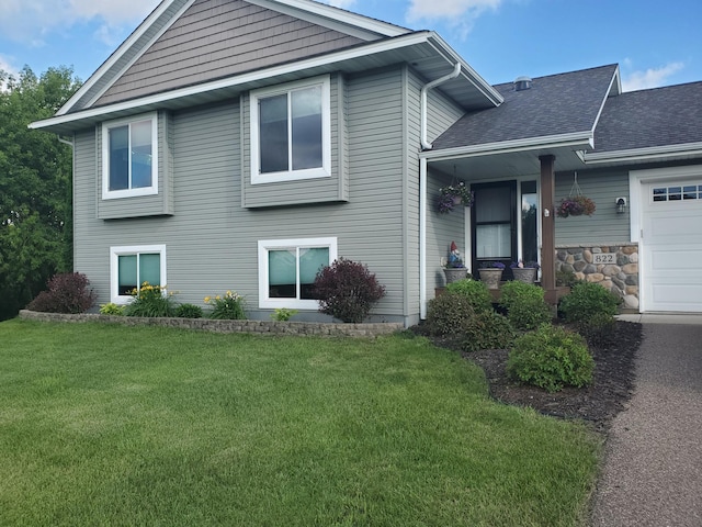 822 Deer Path, Montgomery, MN 56069 - photo 7