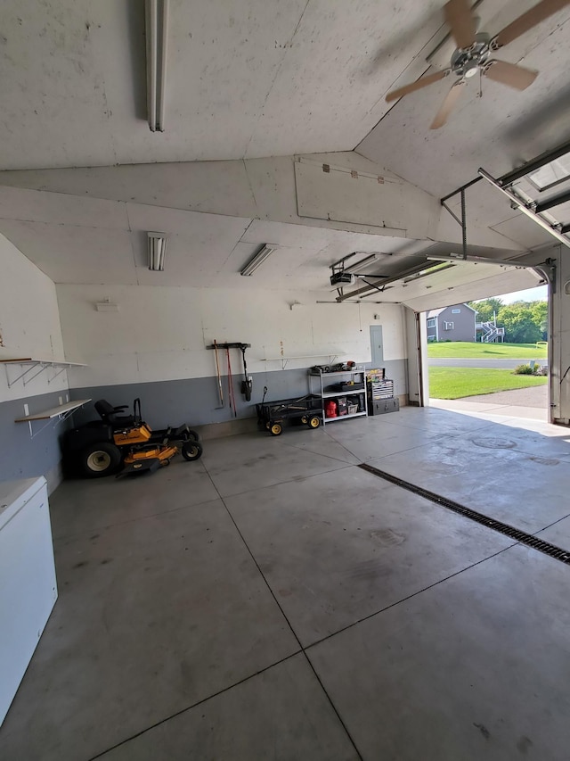 822 Deer Path, Montgomery, MN 56069 - photo 10