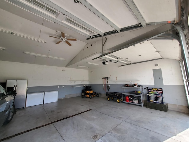 822 Deer Path, Montgomery, MN 56069 - photo 11