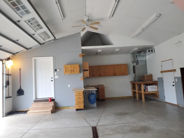 822 Deer Path, Montgomery, MN 56069 - photo 13