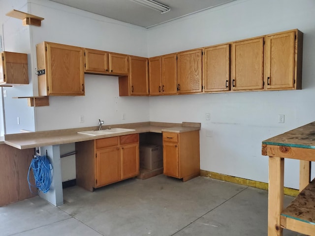 822 Deer Path, Montgomery, MN 56069 - photo 15