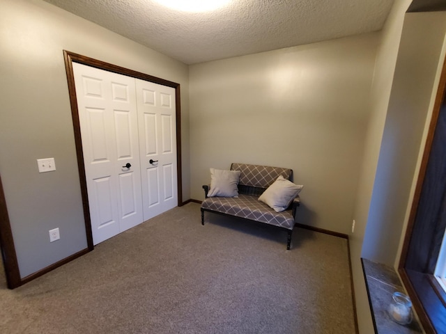 822 Deer Path, Montgomery, MN 56069 - photo 17