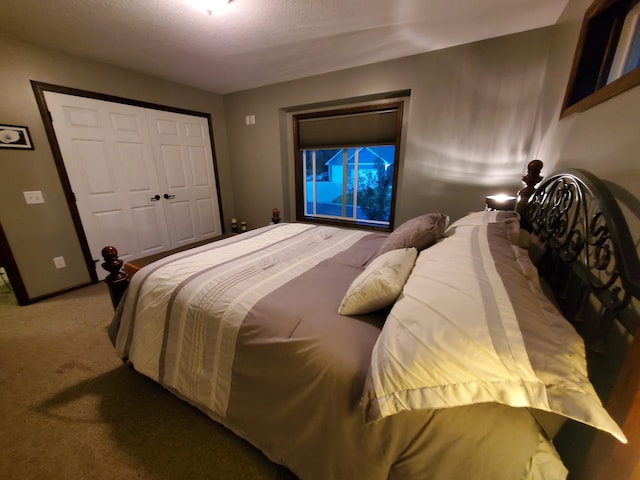 822 Deer Path, Montgomery, MN 56069 - photo 19