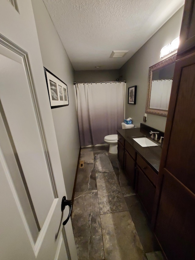 822 Deer Path, Montgomery, MN 56069 - photo 20