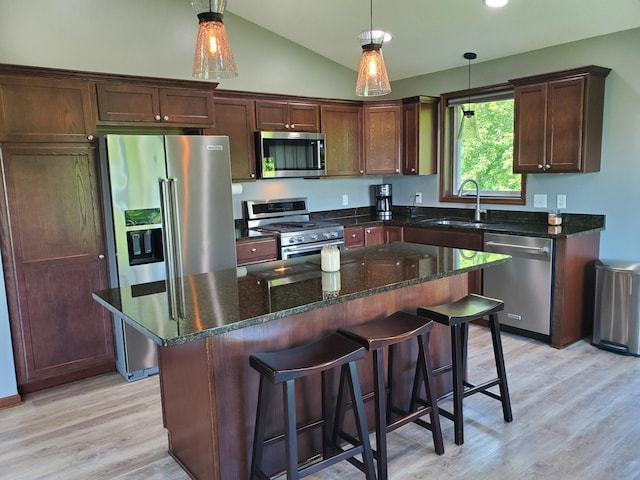 822 Deer Path, Montgomery, MN 56069 - photo 21