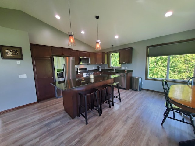 822 Deer Path, Montgomery, MN 56069 - photo 22