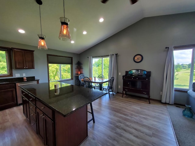 822 Deer Path, Montgomery, MN 56069 - photo 23