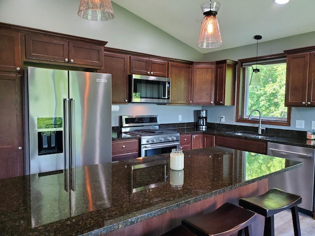822 Deer Path, Montgomery, MN 56069 - photo 24