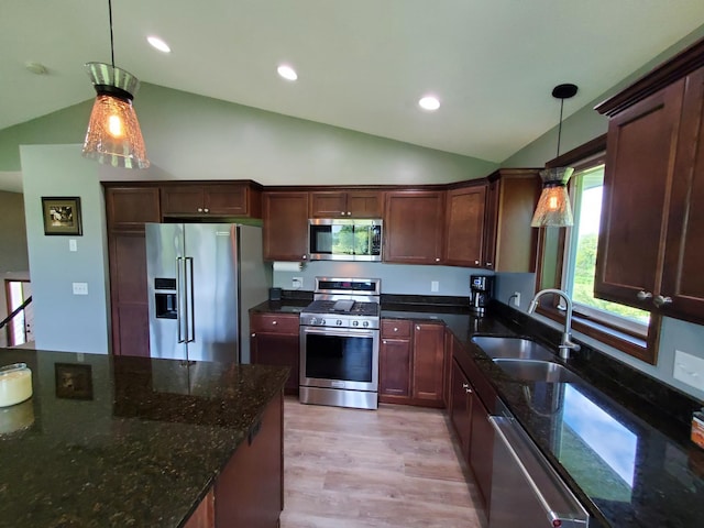 822 Deer Path, Montgomery, MN 56069 - photo 25