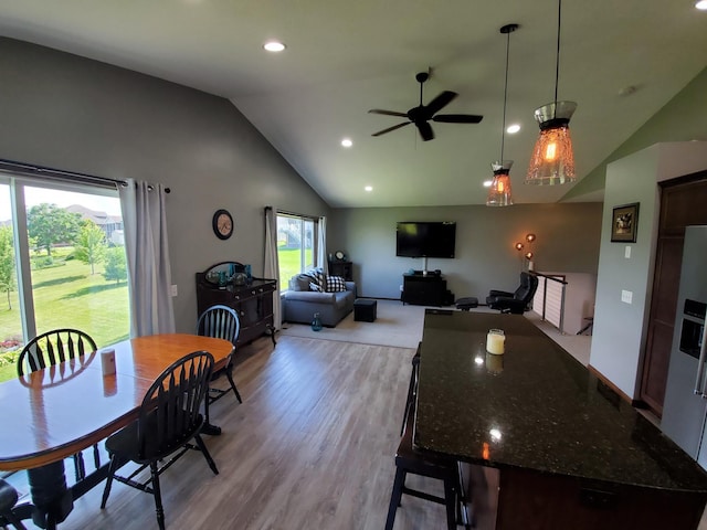 822 Deer Path, Montgomery, MN 56069 - photo 26
