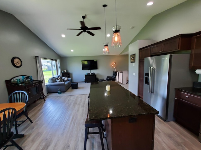 822 Deer Path, Montgomery, MN 56069 - photo 27