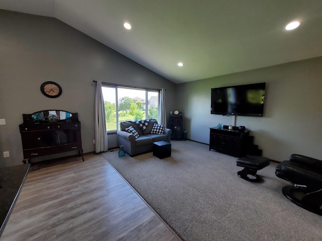 822 Deer Path, Montgomery, MN 56069 - photo 28