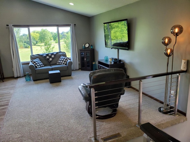 822 Deer Path, Montgomery, MN 56069 - photo 29