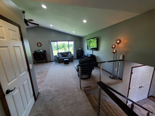 822 Deer Path, Montgomery, MN 56069 - photo 30